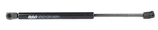 Gas Spring, boot/cargo area (BSG 60-980-018)