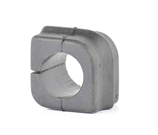 Mounting, stabiliser bar (BSG 90-700-128)