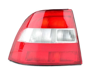 Tail Light Assembly (BSG 65-805-005)