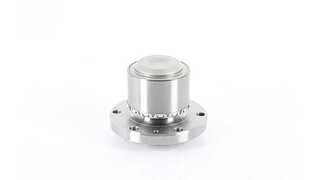 Wheel Bearing Kit (BSG 60-600-019)