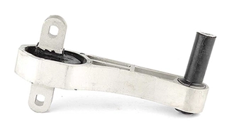 Mounting, engine (BSG 70-700-013)