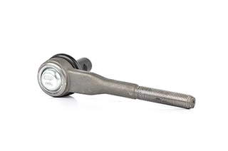 Tie Rod End (BSG 90-310-078)
