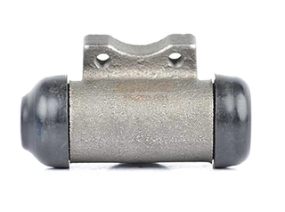 Wheel Brake Cylinder (BSG 65-220-001)