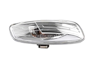 Direction Indicator (BSG 70-916-002)