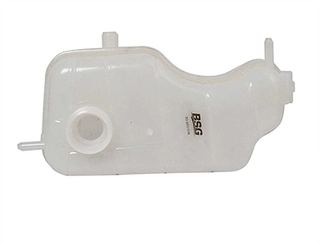 Expansion Tank, coolant (BSG 30-550-016)