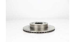 Brake Disc (BSG 40-210-043)