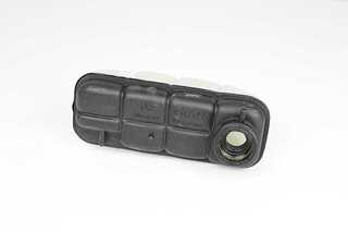 Expansion Tank, coolant (BSG 60-550-003)