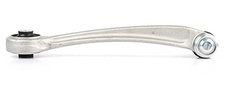 Control/Trailing Arm, wheel suspension (BSG 90-310-002)