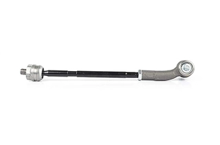 Tie Rod (BSG 90-310-055)