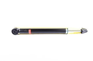 Shock Absorber (BSG 65-300-040)