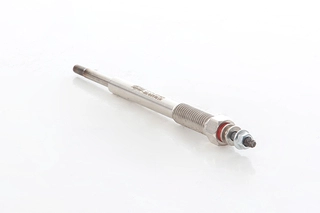Glow Plug (BSG 40-870-008)