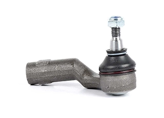 Tie Rod End (BSG 30-310-025)