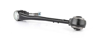 Control/Trailing Arm, wheel suspension (BSG 15-315-044)