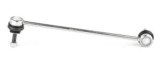 Link/Coupling Rod, stabiliser bar (BSG 15-310-064)