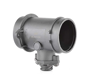 Mass Air Flow Sensor (BSG 60-837-006)