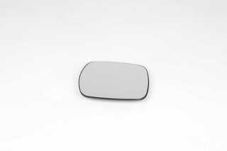 Mirror Glass, exterior mirror (BSG 75-910-036)