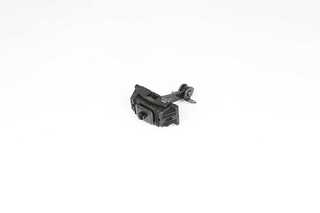 Door Check (BSG 60-975-073)