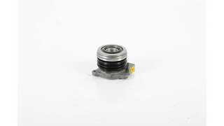 Central Slave Cylinder, clutch (BSG 16-625-001)