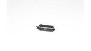 Fuel Pump (BSG 15-830-009)
