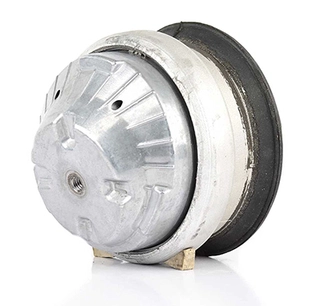 Mounting, engine (BSG 60-700-145)