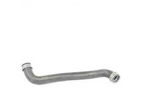 Charge Air Hose (BSG 60-720-255)