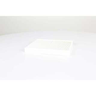 Filter, cabin air (BSG 60-145-024)