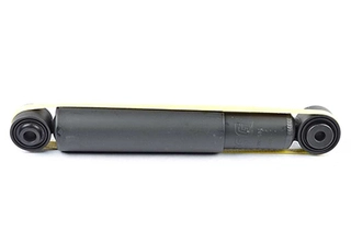 Shock Absorber (BSG 90-300-036)