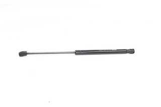 Gas Spring, bonnet (BSG 15-980-013)