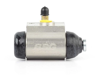 Wheel Brake Cylinder (BSG 70-220-006)