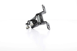 Roller Guide, sliding door (BSG 30-975-006)