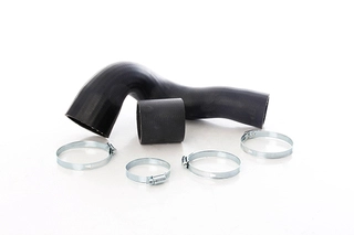 Charge Air Hose (BSG 30-720-328)