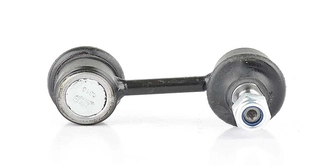 Link/Coupling Rod, stabiliser bar (BSG 40-310-044)