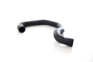 Charge Air Hose (BSG 65-700-496)