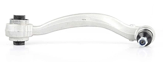 Control/Trailing Arm, wheel suspension (BSG 60-310-145)