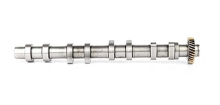 Camshaft (BSG 65-108-004)