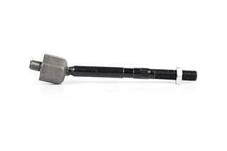 Inner Tie Rod (BSG 90-310-081)