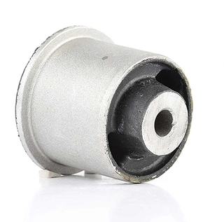 Mounting, control/trailing arm (BSG 60-700-135)