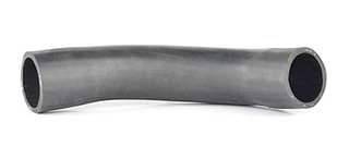 Charge Air Hose (BSG 90-720-075)