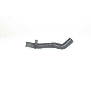 Radiator Hose (BSG 90-720-143)
