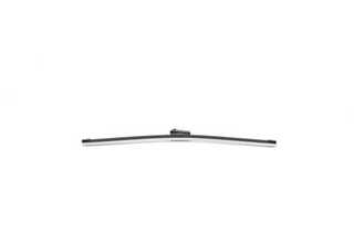 Wiper Blade (BSG 70-992-004)
