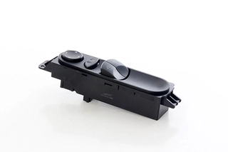 Switch, window regulator (BSG 90-860-095)