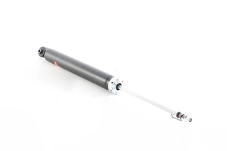 Shock Absorber (BSG 70-300-032)