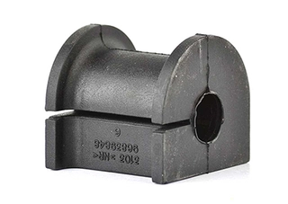 Mounting, stabiliser bar (BSG 16-700-003)