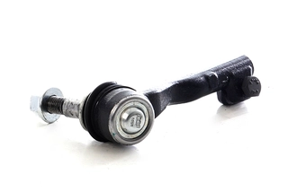 Tie Rod End (BSG 15-310-234)