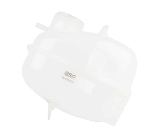 Expansion Tank, coolant (BSG 65-550-008)