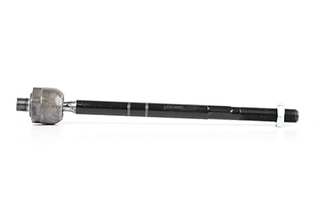 Inner Tie Rod (BSG 60-310-012)