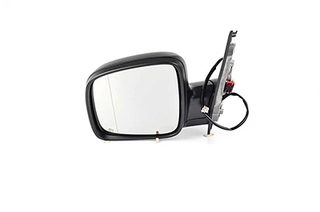 Exterior Mirror (BSG 90-900-007)