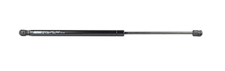 Gas Spring, boot/cargo area (BSG 70-980-003)