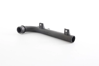 Coolant Pipe (BSG 65-545-004)