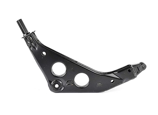 Control/Trailing Arm, wheel suspension (BSG 15-315-092)
